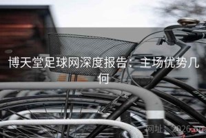 博天堂足球网深度报告：主场优势几何